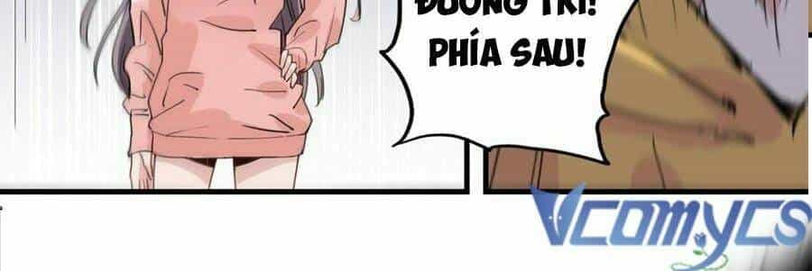 Cố Tổng, Vợ Của Ngài Quá Mạnh Rồi! - Chương 23 - ảnh 106