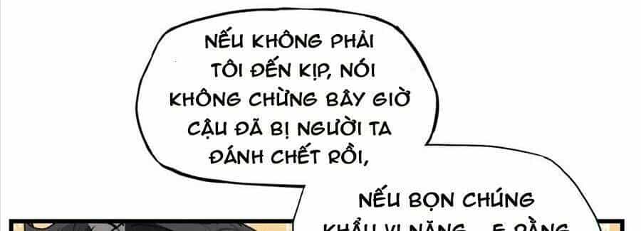 Cố Tổng, Vợ Của Ngài Quá Mạnh Rồi! - Chương 23 - ảnh 119