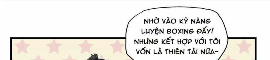 Cố Tổng, Vợ Của Ngài Quá Mạnh Rồi! - Chương 23 - ảnh 123