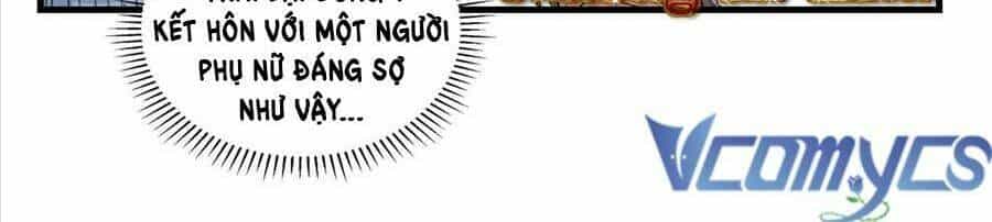Cố Tổng, Vợ Của Ngài Quá Mạnh Rồi! - Chương 23 - ảnh 126