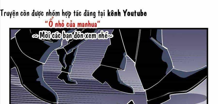 Cố Tổng, Vợ Của Ngài Quá Mạnh Rồi! - Chương 23 - ảnh 127