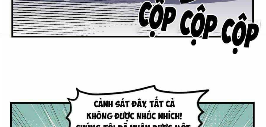 Cố Tổng, Vợ Của Ngài Quá Mạnh Rồi! - Chương 23 - ảnh 128