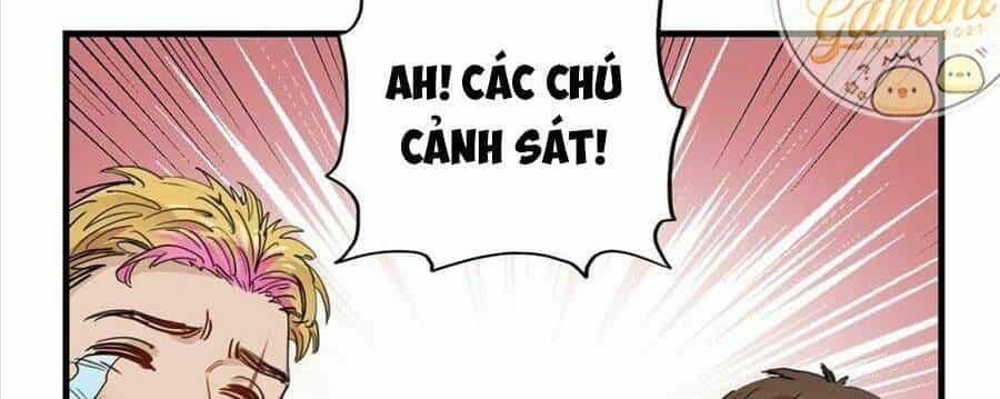 Cố Tổng, Vợ Của Ngài Quá Mạnh Rồi! - Chương 23 - ảnh 137