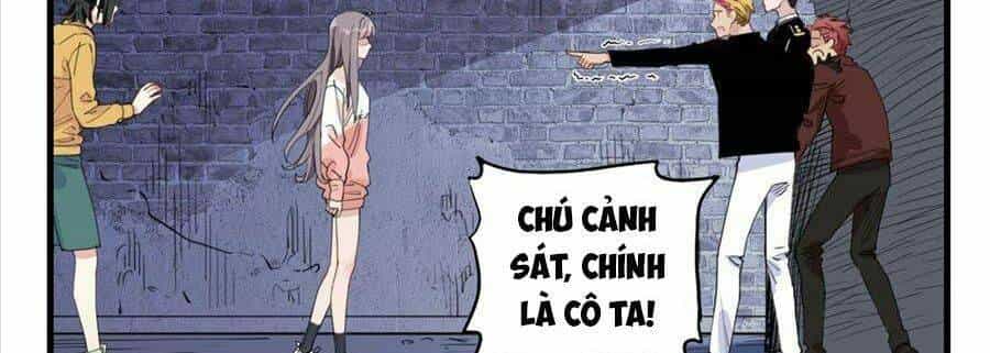Cố Tổng, Vợ Của Ngài Quá Mạnh Rồi! - Chương 23 - ảnh 144