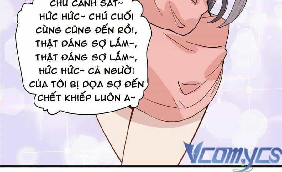 Cố Tổng, Vợ Của Ngài Quá Mạnh Rồi! - Chương 23 - ảnh 150