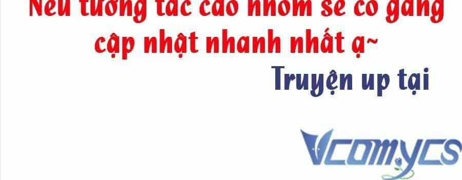 Cố Tổng, Vợ Của Ngài Quá Mạnh Rồi! - Chương 23 - ảnh 154