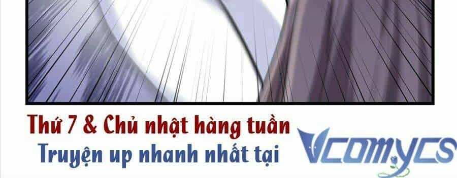 Cố Tổng, Vợ Của Ngài Quá Mạnh Rồi! - Chương 23 - ảnh 18