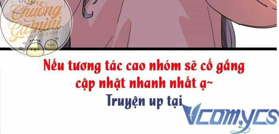 Cố Tổng, Vợ Của Ngài Quá Mạnh Rồi! - Chương 23 - ảnh 42