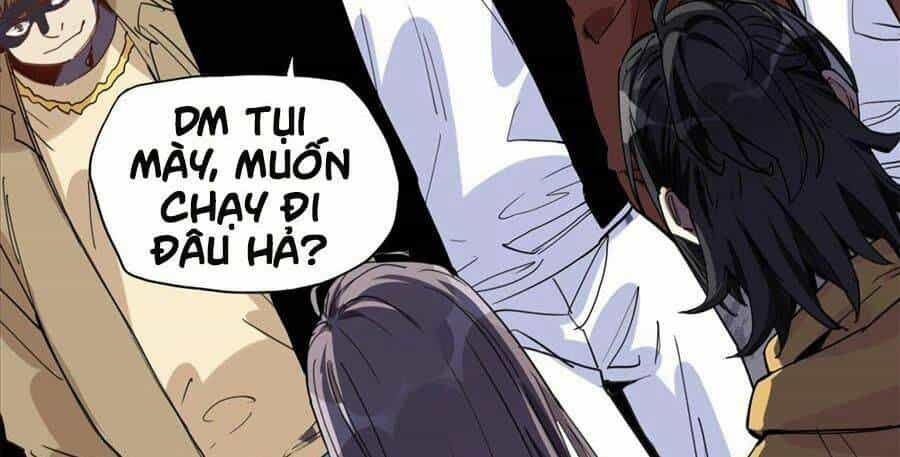 Cố Tổng, Vợ Của Ngài Quá Mạnh Rồi! - Chương 23 - ảnh 49