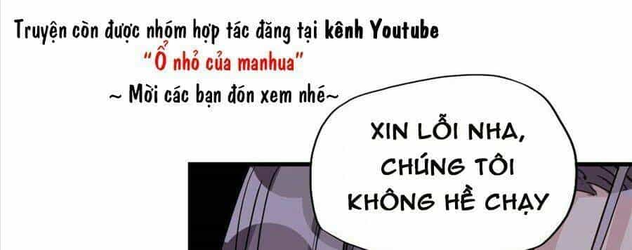 Cố Tổng, Vợ Của Ngài Quá Mạnh Rồi! - Chương 23 - ảnh 51