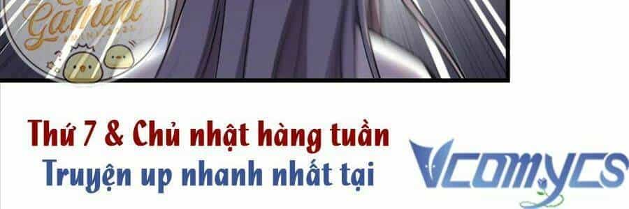 Cố Tổng, Vợ Của Ngài Quá Mạnh Rồi! - Chương 23 - ảnh 58