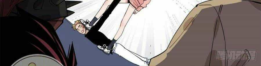 Cố Tổng, Vợ Của Ngài Quá Mạnh Rồi! - Chương 23 - ảnh 69