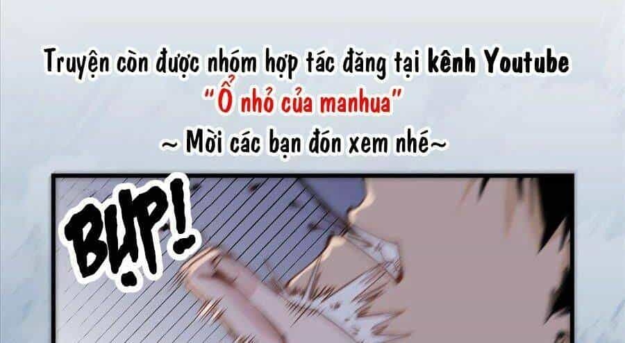 Cố Tổng, Vợ Của Ngài Quá Mạnh Rồi! - Chương 23 - ảnh 91