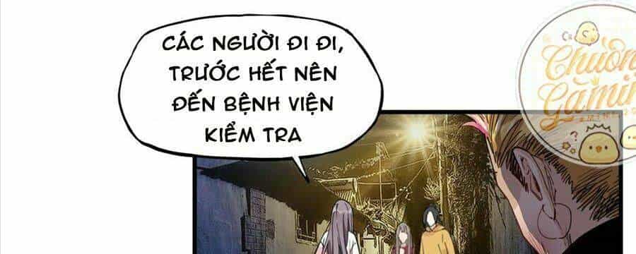 Cố Tổng, Vợ Của Ngài Quá Mạnh Rồi! - Chương 23 - ảnh 99
