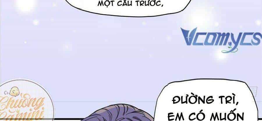 Cố Tổng, Vợ Của Ngài Quá Mạnh Rồi! - Chương 24 - ảnh 100