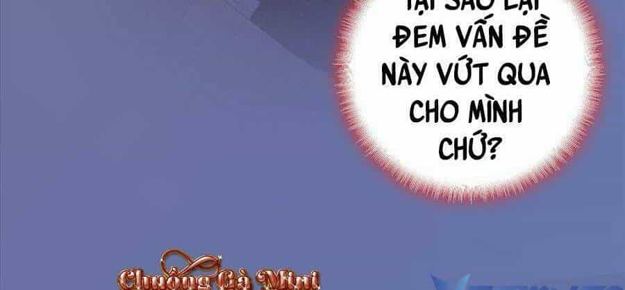 Cố Tổng, Vợ Của Ngài Quá Mạnh Rồi! - Chương 24 - ảnh 109