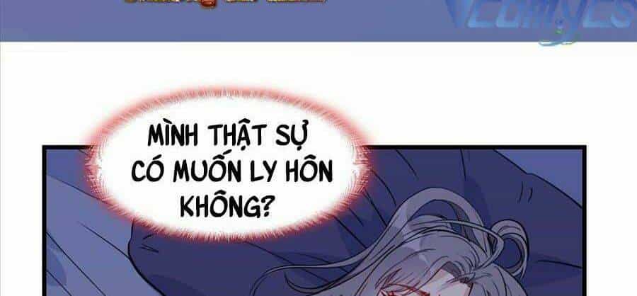 Cố Tổng, Vợ Của Ngài Quá Mạnh Rồi! - Chương 24 - ảnh 110