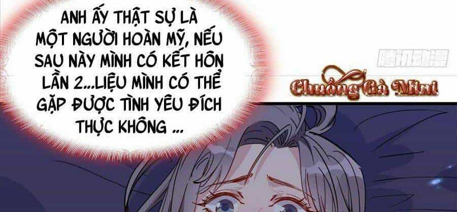 Cố Tổng, Vợ Của Ngài Quá Mạnh Rồi! - Chương 24 - ảnh 113