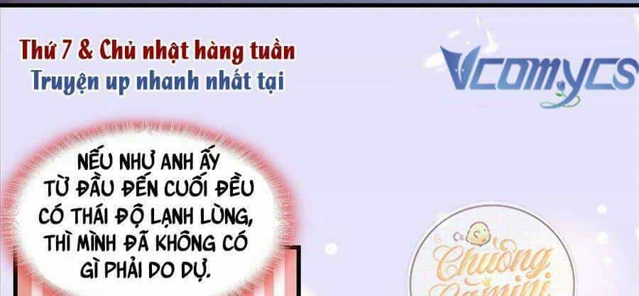 Cố Tổng, Vợ Của Ngài Quá Mạnh Rồi! - Chương 24 - ảnh 115
