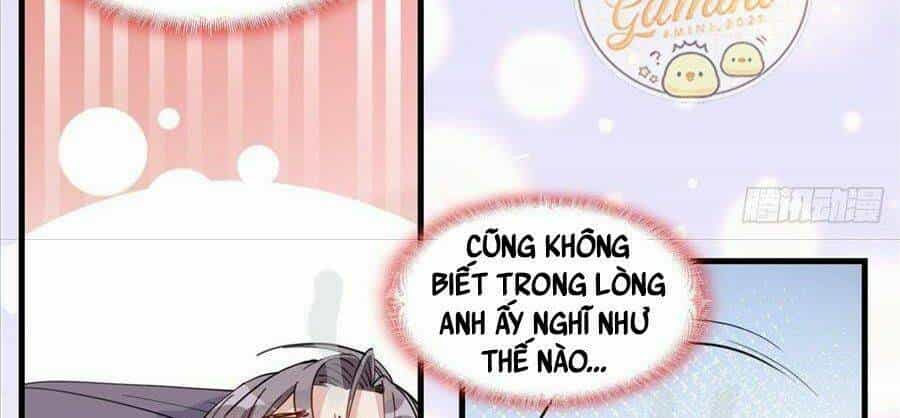 Cố Tổng, Vợ Của Ngài Quá Mạnh Rồi! - Chương 24 - ảnh 116