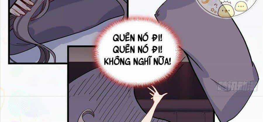 Cố Tổng, Vợ Của Ngài Quá Mạnh Rồi! - Chương 24 - ảnh 119