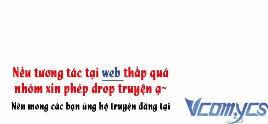 Cố Tổng, Vợ Của Ngài Quá Mạnh Rồi! - Chương 24 - ảnh 124