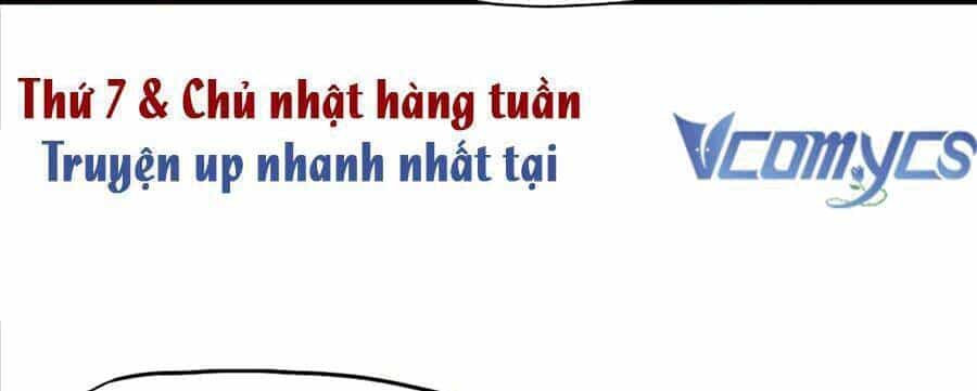 Cố Tổng, Vợ Của Ngài Quá Mạnh Rồi! - Chương 24 - ảnh 134