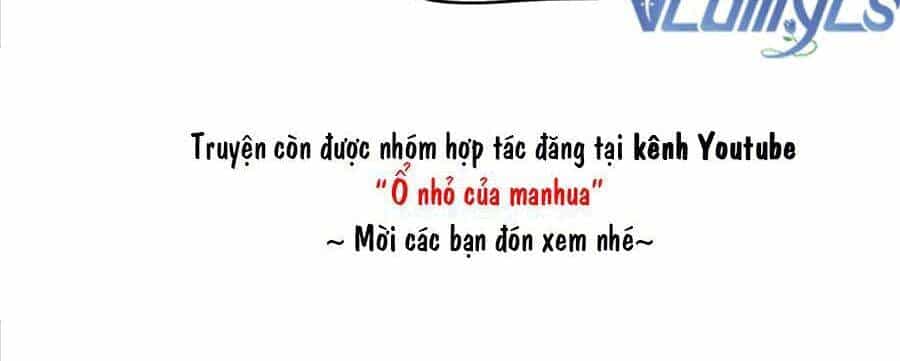 Cố Tổng, Vợ Của Ngài Quá Mạnh Rồi! - Chương 24 - ảnh 138