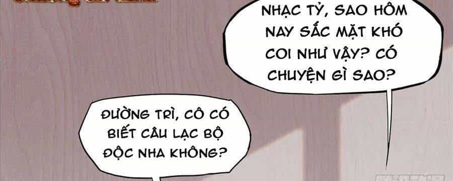 Cố Tổng, Vợ Của Ngài Quá Mạnh Rồi! - Chương 24 - ảnh 142