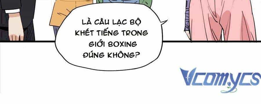 Cố Tổng, Vợ Của Ngài Quá Mạnh Rồi! - Chương 24 - ảnh 145