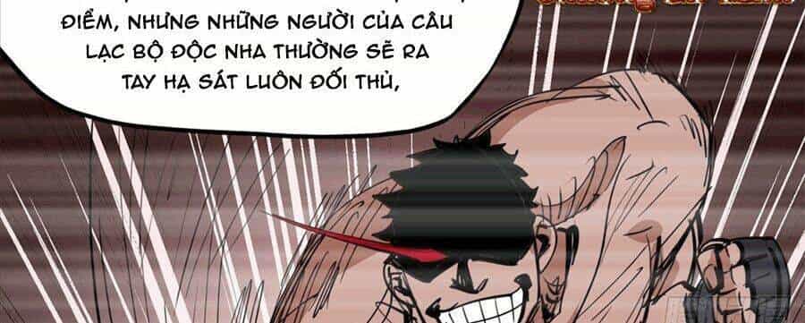 Cố Tổng, Vợ Của Ngài Quá Mạnh Rồi! - Chương 24 - ảnh 150