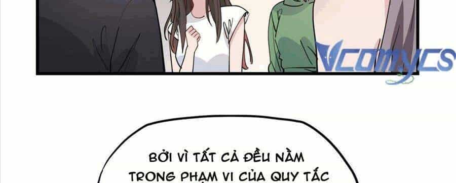 Cố Tổng, Vợ Của Ngài Quá Mạnh Rồi! - Chương 24 - ảnh 156