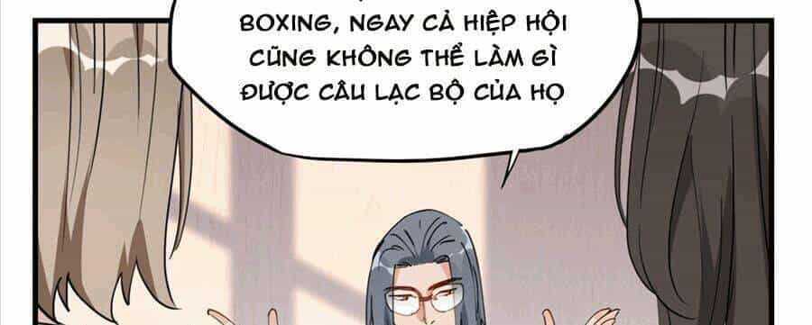Cố Tổng, Vợ Của Ngài Quá Mạnh Rồi! - Chương 24 - ảnh 157