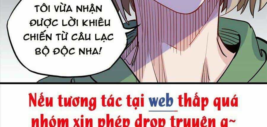 Cố Tổng, Vợ Của Ngài Quá Mạnh Rồi! - Chương 24 - ảnh 161
