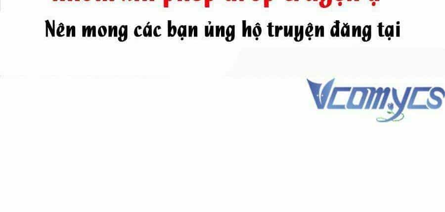 Cố Tổng, Vợ Của Ngài Quá Mạnh Rồi! - Chương 24 - ảnh 162