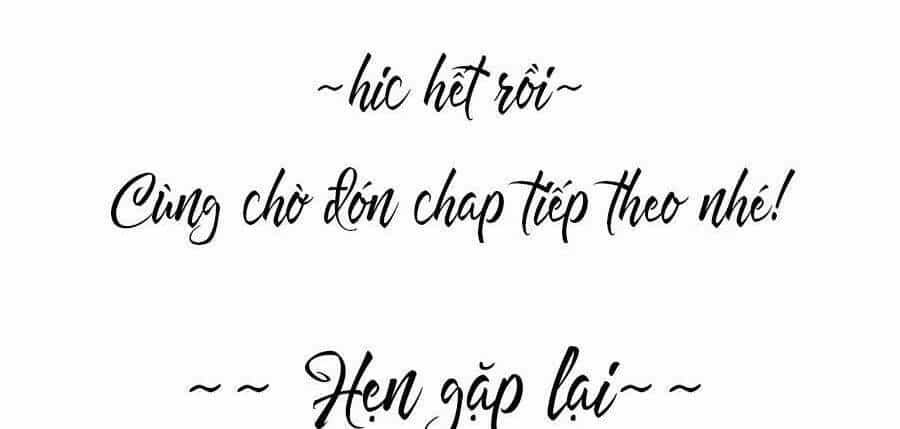 Cố Tổng, Vợ Của Ngài Quá Mạnh Rồi! - Chương 24 - ảnh 165