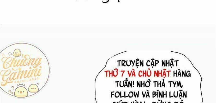 Cố Tổng, Vợ Của Ngài Quá Mạnh Rồi! - Chương 24 - ảnh 166