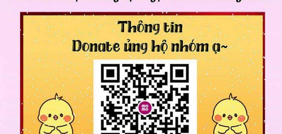 Cố Tổng, Vợ Của Ngài Quá Mạnh Rồi! - Chương 24 - ảnh 169