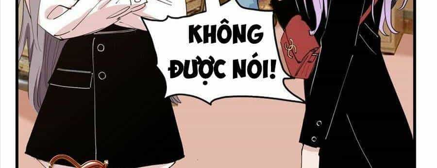 Cố Tổng, Vợ Của Ngài Quá Mạnh Rồi! - Chương 24 - ảnh 17