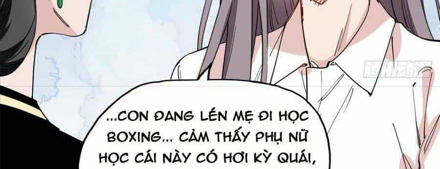 Cố Tổng, Vợ Của Ngài Quá Mạnh Rồi! - Chương 24 - ảnh 31