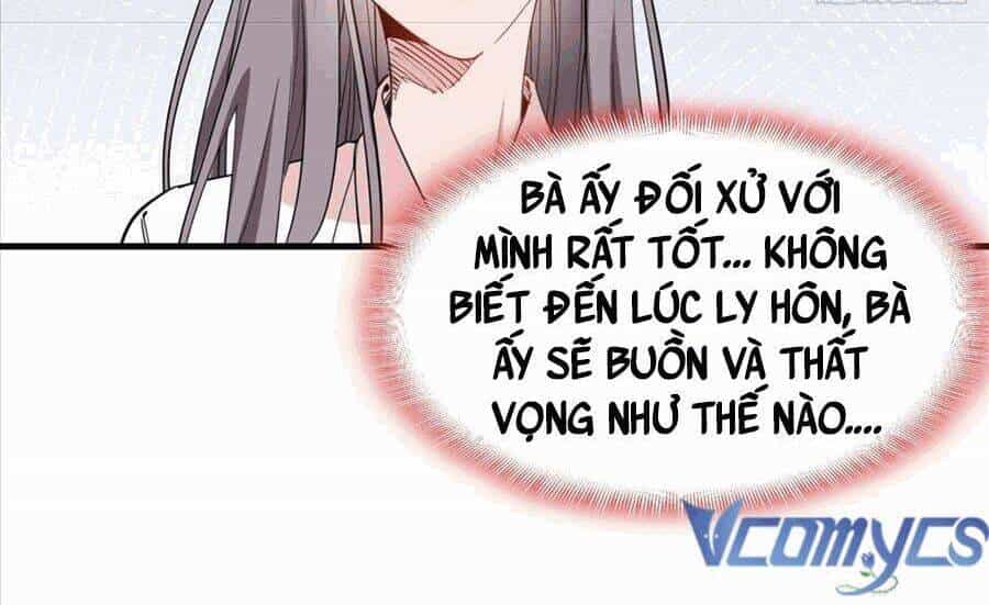 Cố Tổng, Vợ Của Ngài Quá Mạnh Rồi! - Chương 24 - ảnh 49