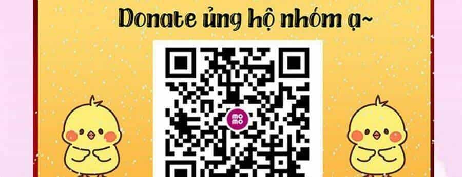 Cố Tổng, Vợ Của Ngài Quá Mạnh Rồi! - Chương 24 - ảnh 5