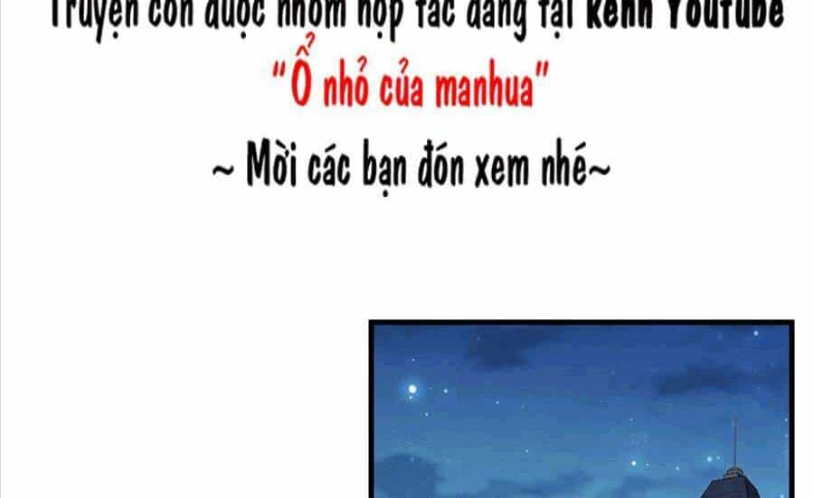 Cố Tổng, Vợ Của Ngài Quá Mạnh Rồi! - Chương 24 - ảnh 51