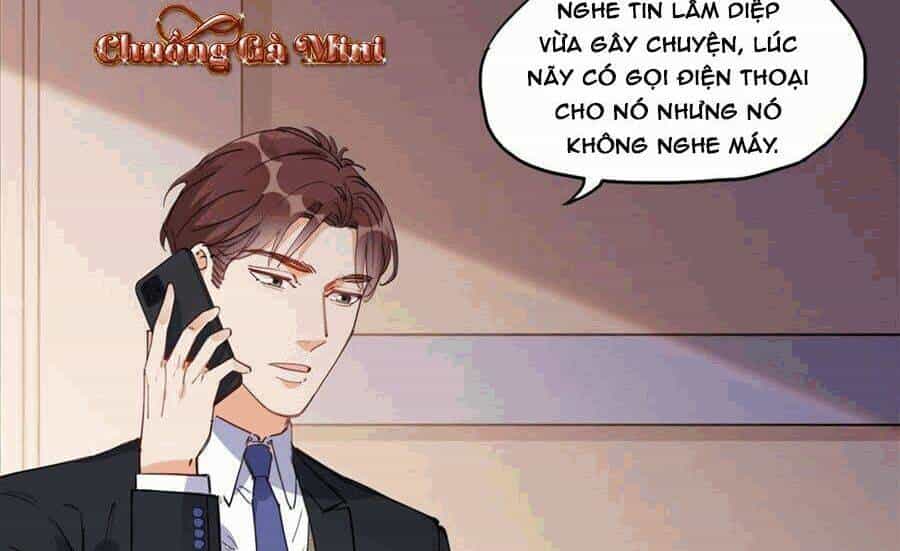 Cố Tổng, Vợ Của Ngài Quá Mạnh Rồi! - Chương 24 - ảnh 59