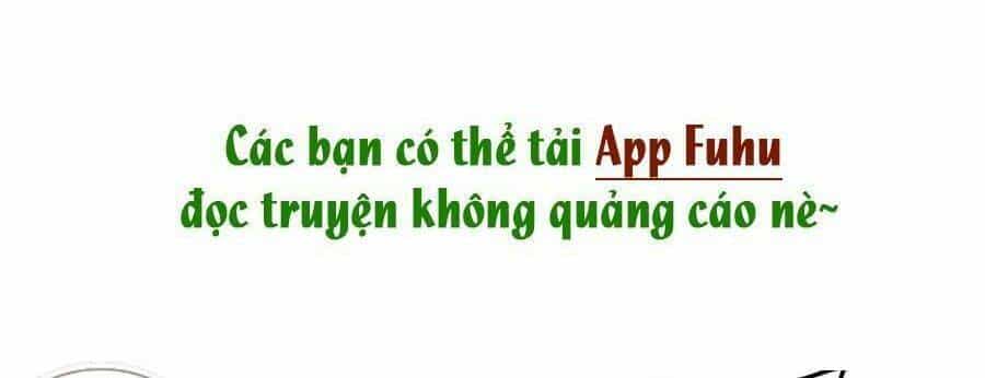 Cố Tổng, Vợ Của Ngài Quá Mạnh Rồi! - Chương 24 - ảnh 8