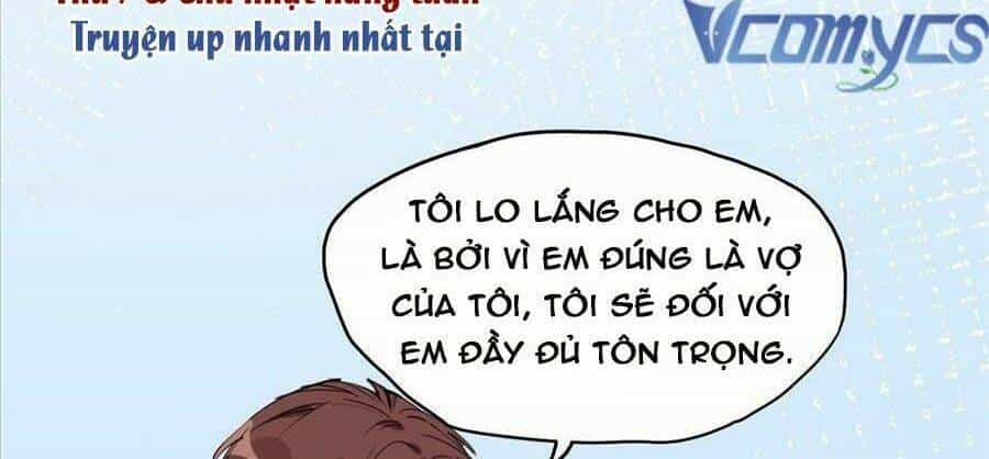 Cố Tổng, Vợ Của Ngài Quá Mạnh Rồi! - Chương 24 - ảnh 87