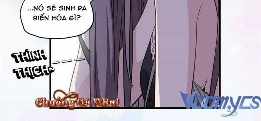 Cố Tổng, Vợ Của Ngài Quá Mạnh Rồi! - Chương 24 - ảnh 96