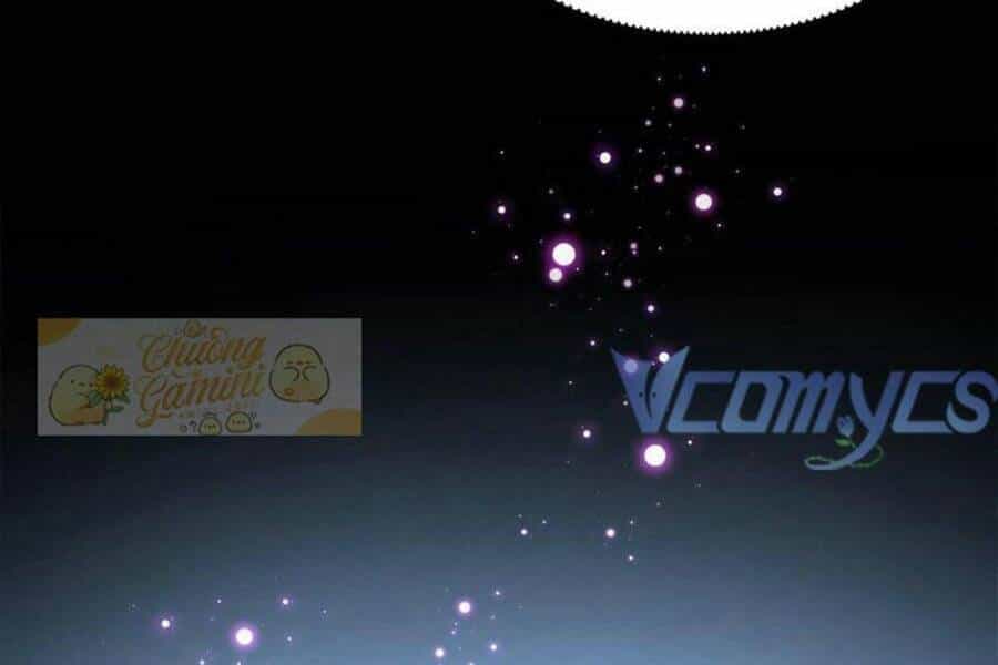Cố Tổng, Vợ Của Ngài Quá Mạnh Rồi! - Chương 2 - ảnh 10