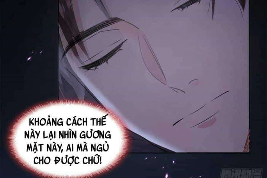 Cố Tổng, Vợ Của Ngài Quá Mạnh Rồi! - Chương 2 - ảnh 47