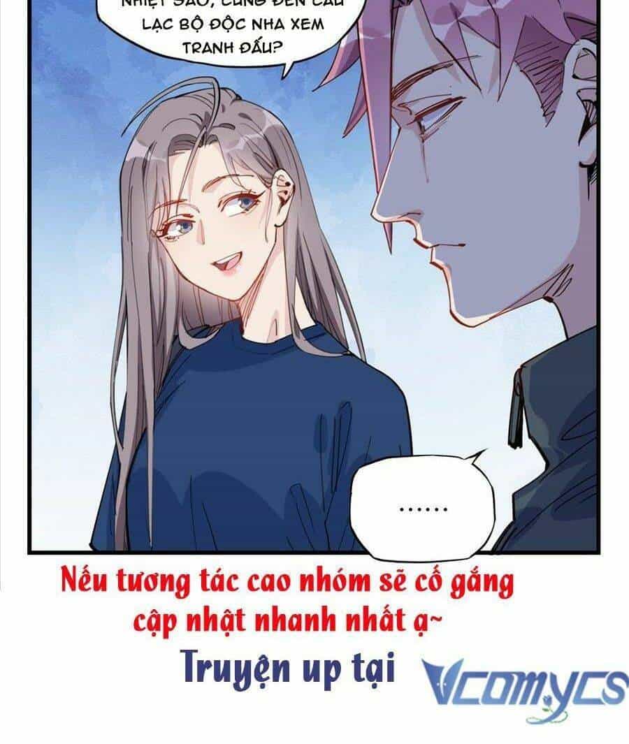 Cố Tổng, Vợ Của Ngài Quá Mạnh Rồi! - Chương 25 - ảnh 13